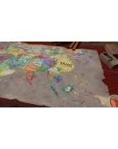 Crusader Kings III All Under Heaven АВТОДО STEAM РОССИЯ