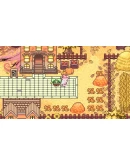 Pipkin * STEAM RU*KZ*UA*СНГ