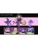 Pipkin * STEAM RU*KZ*UA*СНГ