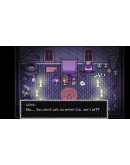 Pipkin * STEAM RU*KZ*UA*СНГ