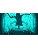 Pipkin * STEAM RU*KZ*UA*СНГ