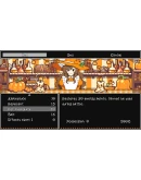 Pipkin * STEAM RU*KZ*UA*СНГ