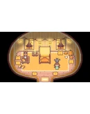 Pipkin * STEAM RU*KZ*UA*СНГ