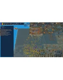 DSS 2: War Industry * STEAM RU*KZ*UA*СНГ