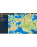 DSS 2: War Industry * STEAM RU*KZ*UA*СНГ