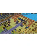 DSS 2: War Industry * STEAM RU*KZ*UA*СНГ