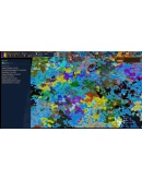 DSS 2: War Industry * STEAM RU*KZ*UA*СНГ