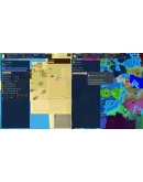 DSS 2: War Industry * STEAM RU*KZ*UA*СНГ