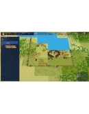 DSS 2: War Industry * STEAM RU*KZ*UA*СНГ