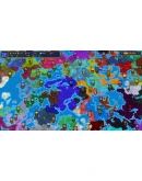 DSS 2: War Industry * STEAM RU*KZ*UA*СНГ