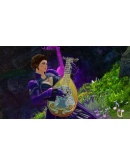 Guild Wars 2: Visions of Eternity Expansion DLC