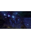 Guild Wars 2: Visions of Eternity Expansion DLC