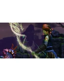 Guild Wars 2: Visions of Eternity Expansion DLC