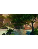 Guild Wars 2: Visions of Eternity Expansion DLC