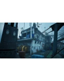 Ire Chronicles Prologue * STEAM RU*KZ*UA*СНГ