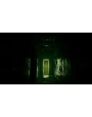 Ire Chronicles Prologue * STEAM RU*KZ*UA*СНГ