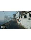 Ire Chronicles Prologue * STEAM RU*KZ*UA*СНГ