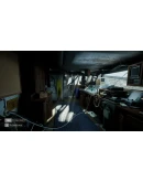 Ire Chronicles Prologue * STEAM RU*KZ*UA*СНГ