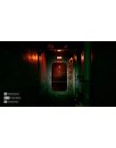 Ire Chronicles Prologue * STEAM RU*KZ*UA*СНГ