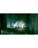 Ire Chronicles Prologue * STEAM RU*KZ*UA*СНГ