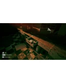 Ire Chronicles Prologue * STEAM RU*KZ*UA*СНГ