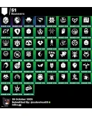 Аккаунт Fortnite Epic Games с полным доступом и привяза