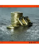 500-13000 Coins BFC for Battlefield 6 and REDSEC XBOX