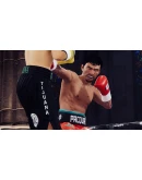 Undisputed - The Senator Pack DLC STEAM RU/KZ/UA/СНГ