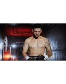 Undisputed - The Senator Pack DLC STEAM RU/KZ/UA/СНГ