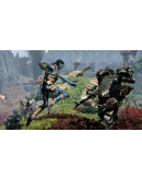 Avatar: Frontiers of Pandora - From the Ashes Expansion