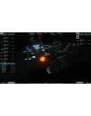 Era One - STEAM GIFT РОССИЯ