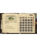 Cast n Chill - STEAM GIFT РОССИЯ