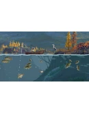 Cast n Chill - STEAM GIFT РОССИЯ