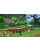 Tale of Seikyu - STEAM GIFT РОССИЯ