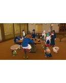 Tale of Seikyu - STEAM GIFT РОССИЯ