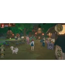 Tale of Seikyu - STEAM GIFT РОССИЯ