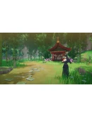 Tale of Seikyu - STEAM GIFT РОССИЯ