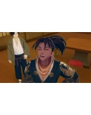 Tale of Seikyu - STEAM GIFT РОССИЯ