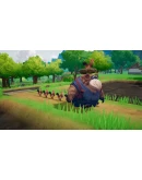 Tale of Seikyu - STEAM GIFT РОССИЯ