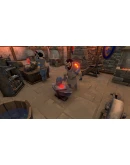 Blacksmith Master - STEAM GIFT РОССИЯ