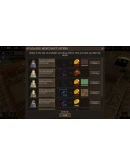 Blacksmith Master - STEAM GIFT РОССИЯ