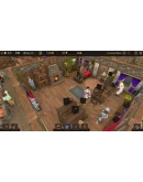 Blacksmith Master - STEAM GIFT РОССИЯ