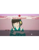 Rune Factory: Guardians of Azuma - STEAM GIFT РОССИЯ