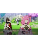 Rune Factory: Guardians of Azuma - STEAM GIFT РОССИЯ