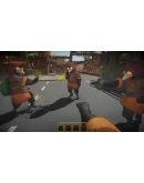 MIMESIS * STEAM RU*KZ*UA*СНГАВТОДОСТАВКА