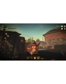 MIMESIS * STEAM RU*KZ*UA*СНГАВТОДОСТАВКА