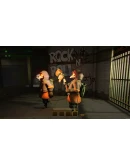 MIMESIS * STEAM RU*KZ*UA*СНГАВТОДОСТАВКА