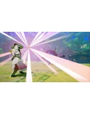 Rune Factory: Guardians of Azuma Super Digital Deluxe