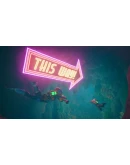 Revenge of the Savage Planet - STEAM GIFT РОССИЯ