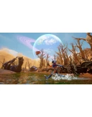 Revenge of the Savage Planet - STEAM GIFT РОССИЯ